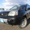 nissan x-trail 2003 REALMOTOR_N2024120102A-24 image 1