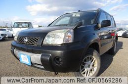 nissan x-trail 2003 REALMOTOR_N2024120102A-24