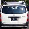 toyota probox-van 2009 quick_quick_CBE-NCP55V_NCP55-0073861 image 2