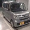 honda n-box 2019 -HONDA 【熊谷 581ﾃ4811】--N BOX JF3--8003890---HONDA 【熊谷 581ﾃ4811】--N BOX JF3--8003890- image 1