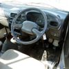 daihatsu hijet-truck 1997 No.15579 image 11