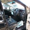 honda odyssey 2015 quick_quick_RC1_RC1-1101749 image 11