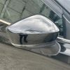 mazda axela 2018 CFJ1734820 image 22