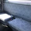 toyota hilux-sports-pick-up 2003 CFJ1544782 image 30