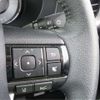 toyota hilux 2023 -TOYOTA--Hilux GUN125--GUN125-3944332---TOYOTA--Hilux GUN125--GUN125-3944332- image 10