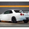 nissan skyline 1998 -NISSAN--Skyline GF-ER34--ER34-009415---NISSAN--Skyline GF-ER34--ER34-009415- image 29