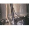 suzuki hustler 2024 -SUZUKI 【岩手 581そ8744】--Hustler MR52S-460299---SUZUKI 【岩手 581そ8744】--Hustler MR52S-460299- image 14