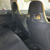 mitsubishi galant-fortis 2013 -MITSUBISHI--Galant Fortis CBA-CY4A--CY4A-1000217---MITSUBISHI--Galant Fortis CBA-CY4A--CY4A-1000217- image 12