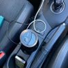 toyota auris 2017 CFJ1557873 image 24