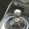 mazda roadster 2019 GOO_JP_700050301430250502005 image 17