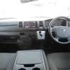 toyota hiace-van 2015 2455216-27762 image 7