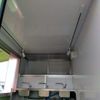 nissan clipper-truck 2018 -NISSAN 【豊田 480ｶ8639】--Clipper Truck EBD-DR16T--DA16T-385175---NISSAN 【豊田 480ｶ8639】--Clipper Truck EBD-DR16T--DA16T-385175- image 35