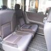 nissan serena 2010 -NISSAN--Serena DBA-CC25--CC25-360580---NISSAN--Serena DBA-CC25--CC25-360580- image 11