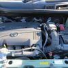 toyota sienta 2012 REALMOTOR_Y2024120400A-12 image 7