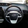 toyota prius 2016 -TOYOTA--Prius DAA-ZVW55--ZVW55-8001532---TOYOTA--Prius DAA-ZVW55--ZVW55-8001532- image 21