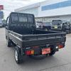 daihatsu hijet-truck 2024 -DAIHATSU 【名変中 】--Hijet Truck S510P--0587456---DAIHATSU 【名変中 】--Hijet Truck S510P--0587456- image 18