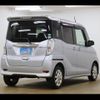 mitsubishi ek-space 2014 -MITSUBISHI--ek Space DBA-B11A--B11A-0013529---MITSUBISHI--ek Space DBA-B11A--B11A-0013529- image 19