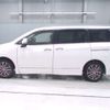 nissan elgrand 2022 -NISSAN--Elgrand TE52-148671---NISSAN--Elgrand TE52-148671- image 5