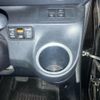 toyota sienta 2016 CFJ1863444 image 12