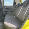suzuki swift 2022 CFJ1766632 image 6