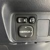 toyota blade 2008 CFJ1845746 image 10