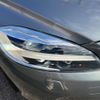 volvo v40 2018 -VOLVO 【名古屋 361ｽ2001】--Volvo V40 LDA-MD4204T--YV1MVA8RDJ2465422---VOLVO 【名古屋 361ｽ2001】--Volvo V40 LDA-MD4204T--YV1MVA8RDJ2465422- image 46