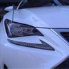 lexus rc 2015 -LEXUS 【名古屋 339】--Lexus RC DAA-AVC10--AVC10-6001---LEXUS 【名古屋 339】--Lexus RC DAA-AVC10--AVC10-6001- image 37