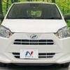 daihatsu mira-e-s 2019 -DAIHATSU--Mira e:s 5BA-LA350S--LA350S-0166486---DAIHATSU--Mira e:s 5BA-LA350S--LA350S-0166486- image 15