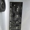 toyota mark-x 2004 CFJ1268145 image 24