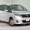 nissan serena 2018 quick_quick_HC27_HC27-005203 image 12