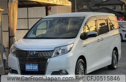 toyota esquire 2015 quick_quick_DAA-ZWR80G_ZWR80-0151343