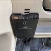 daihatsu tanto 2014 -DAIHATSU--Tanto DBA-LA600S--LA600S-0213029---DAIHATSU--Tanto DBA-LA600S--LA600S-0213029- image 17