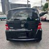 honda freed 2009 quick_quick_DBA-GB3_GB3-1130867 image 8