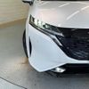 nissan aura 2023 CFJ1514250 image 9