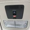 honda n-box 2024 -HONDA--N BOX 6BA-JF5--JF5-1032***---HONDA--N BOX 6BA-JF5--JF5-1032***- image 19