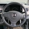 nissan moco 2015 -NISSAN--Moco MG33S--672727---NISSAN--Moco MG33S--672727- image 13