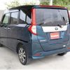 toyota roomy 2019 -TOYOTA--Roomy M900A--M900A-0388913---TOYOTA--Roomy M900A--M900A-0388913- image 13