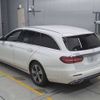 mercedes-benz e-class-station-wagon 2016 -MERCEDES-BENZ 【名古屋 999ｱ9999】--Benz E Class Wagon RBA-213242C--WDD2132422A143805---MERCEDES-BENZ 【名古屋 999ｱ9999】--Benz E Class Wagon RBA-213242C--WDD2132422A143805- image 11