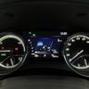 toyota camry 2020 -TOYOTA--Camry 6AA-AXVH75--AXVH75-1000862---TOYOTA--Camry 6AA-AXVH75--AXVH75-1000862- image 14