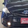 toyota prius-α 2011 BD24064A4879 image 12