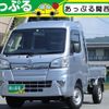 daihatsu hijet-truck 2016 quick_quick_S500P_S500P-0042046 image 1