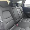 mazda cx-5 2020 CFJ1841844 image 11