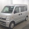 suzuki every-wagon 2013 -SUZUKI--Every Wagon DA64Wｶｲ--419498---SUZUKI--Every Wagon DA64Wｶｲ--419498- image 5