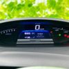 honda freed-hybrid 2015 quick_quick_DAA-GP3_GP3-1227463 image 13