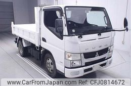 mitsubishi-fuso canter 2017 -MITSUBISHI--Canter FBA60-552515---MITSUBISHI--Canter FBA60-552515-