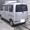 daihatsu hijet-van 2019 -DAIHATSU 【岐阜 480ﾌ9285】--Hijet Van S321V-0420856---DAIHATSU 【岐阜 480ﾌ9285】--Hijet Van S321V-0420856- image 2