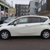 nissan note 2018 CFJ1778327 image 6