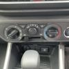 toyota raize 2022 NIKYO_RP95555 image 7