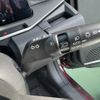 nissan aura 2023 CFJ1643723 image 21
