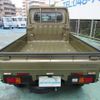 daihatsu hijet-truck 2024 -DAIHATSU 【川口 480ｲ5290】--Hijet Truck S500P--0190437---DAIHATSU 【川口 480ｲ5290】--Hijet Truck S500P--0190437- image 9